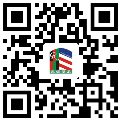 添加微信